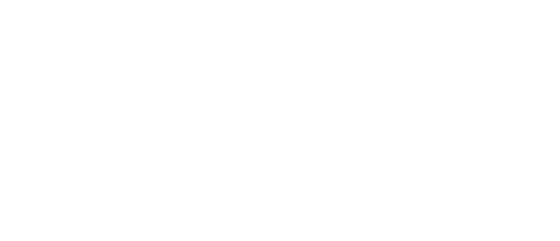 MVX
